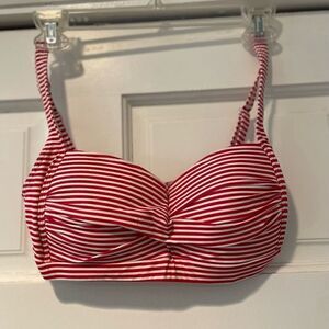 Bond-eye Australia Size 6